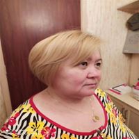 Сиделка, Москва, Сверчков переулок, Чистые пруды, Галина Нариманова