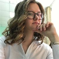 Репетитор, Москва, Ярославское шоссе, Лосиноостровский, Ирина Львовна