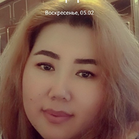 Сиделка, Москва, Профсоюзная улица, Беляево, Карамат Анваровна