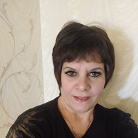 Сиделка, Подольск,, Подольск, Светлана Станиславовна