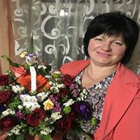 Сиделка, , , Дегунино Восточное, Оксана Ивановна