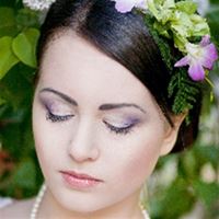Репетитор, Нижний Новгород, Ошарская улица, Центр, Оксана Анатольевна