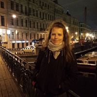 Сиделка, Санкт-Петербург, Оборонная улица, Нарвская, Светлана Юрьевна