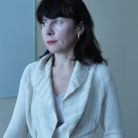 Сиделка, Санкт-Петербург, проспект Художников, Проспект Просвещения, Наталья Дмитриевна
