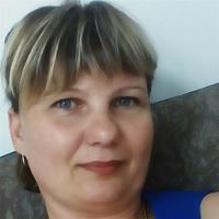 Сиделка, Москва, улица Вавилова, Академическая, Алина Виталиевна
