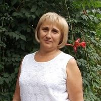 Сиделка, Москва, Алтуфьевское шоссе, Отрадное, Ольга Ивановна