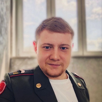 Семейная пара, Подольск, Школьная улица, Симферопольское шоссе, Алексей Вадимович