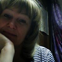 Сиделка, Москва, Усачёва улица, Спортивная, Светлана Викторовна