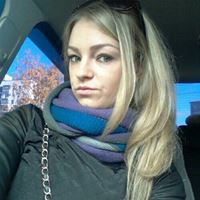 Домработница, , , Нижегородская, Вероника Андреевна