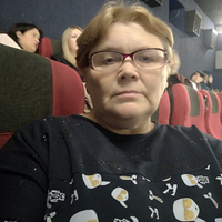 Сиделка, Екатеринбург, улица Рябинина, Академический, Любовь Геннадьевна