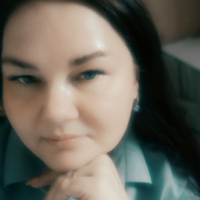 Психолог, Благовещенск, улица Воронкова, Благовещенск, Анна Владимировна