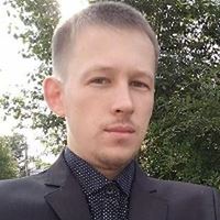 Репетитор, Москва,, Люблино, Константин Олегович
