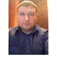 Водитель, Москва, Рязанский проспект, Выхино, Вячеслав Игоревич