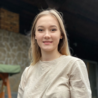Репетитор, Химки, Молодёжная улица, Куркино, Татьяна Валерьевна