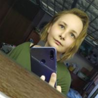 Сиделка, Санкт-Петербург, переулок Каховского, Приморская, Вера Владимировна