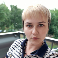 Психолог, Уфа, Кремлёвская улица, Черниковка, Антонина Владимировна