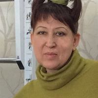 Репетитор, Долгопрудный, Лихачёвское шоссе, Долгопрудный, Элла Геннадьевна