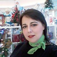 Сиделка, Москва, Светлогорский проезд, Волоколамская, Мария Георгиевна