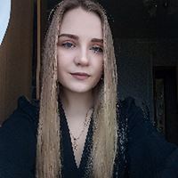 Репетитор, Москва, Варшавское шоссе, Улица Академика Янгеля, Наталья Михайловна