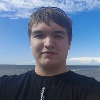 Репетитор, Москва, Ломоносовский проспект, Ломоносовский проспект, Антон Дмитриевич