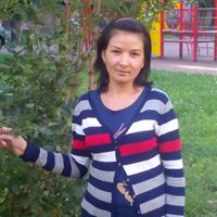 Сиделка, Санкт-Петербург, проспект Александровской Фермы, Пролетарская, Иноят Абдусаломовна