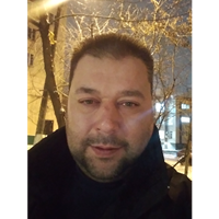 Водитель, Наро-Фоминск,, Наро-Фоминск, Александр Анатольевич