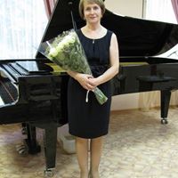 Репетитор, Москва, Дорожная улица, Улица Академика Янгеля, Татьяна Владимировна