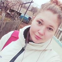 Репетитор, Энгельс, Новая улица, Энгельс, Анна Андреевна