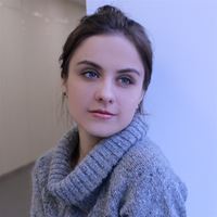 Репетитор, деревня Стулово, Школьная улица, Горьковское шоссе, София Дмитриевна