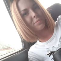 Сиделка, посёлок Горный, улица 8 Марта, Качканар, Елена Ивановна