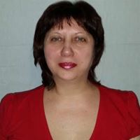 Сиделка, Санкт-Петербург, Тихорецкий проспект, Политехническая, Лариса Ивановна