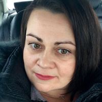 Домработница, Щёлково, Комсомольская улица, Щелково, Елена Сергеевна