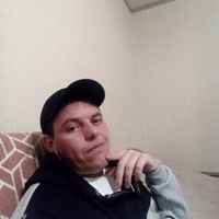 Сиделка, посёлок Дубки, Юбилейная улица, Саратов, Александр Николаевич