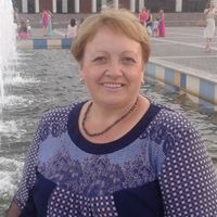 Сиделка, Казань, улица Братьев Касимовых, Горки, Гузалия Наилевна