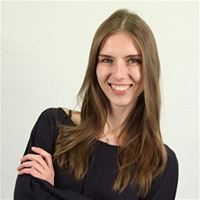 Репетитор, Москва, улица Вилиса Лациса, Планерная, Мария Игоревна