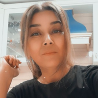 Сиделка, Москва,, Тушинская, Дилафуруз Абдулбокиевна