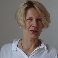 Сиделка, Санкт-Петербург, улица Чехова, Санкт-Петербург, Елена Вадимовна
