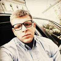 Водитель, Москва, Путевой проезд, Дегунино Восточное, Артём Артурович