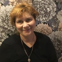 Сиделка, Санкт-Петербург, Северный проспект, Озерки, Наталья Юрьевна