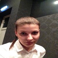 Сиделка, Москва, Сиреневый бульвар, Первомайская, Маргарита Константиновна