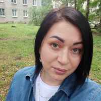 Сиделка, городской посёлок Кузьмоловский, Спортивная улица, Бугры, Екатерина Сергеевна