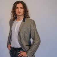 Репетитор, Москва, Котельническая набережная, Таганская, Артур Вячеславович