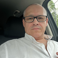 Водитель,,, Краснознаменск, Андрей Александрович