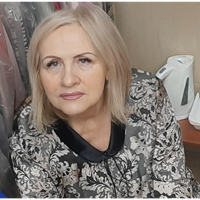 Сиделка, Москва,, Печатники, Людмила Валентиновна