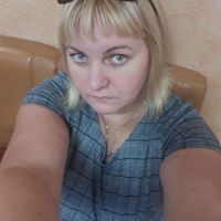 Сиделка, Жуковский, улица Фрунзе, Жуковский, Светлана Владимировна