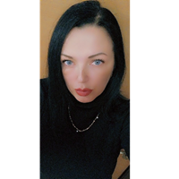 Сиделка, Новосибирск, Большевистская улица, Пединститут, Наталья Александровна