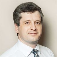 Репетитор, Москва, Чертановская улица, Улица Академика Янгеля, Борис Александрович