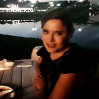 Репетитор, Люберцы,, Люберцы, Вера Петровна