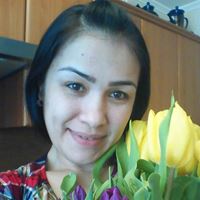 Сиделка, Реутов, улица Октября, Новокосино, Шахло Абдухалиловна