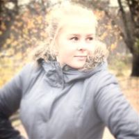 Репетитор, Санкт-Петербург, Богатырский проспект, Беговая, Таисия Александровна